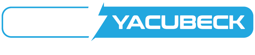 PowerYac